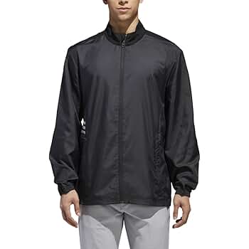 メンズウェア ANTI DIRTY GOLFER CLUB MA-1 JACKET 楽天市場】【楠本質店/元住吉】アンチダーティゴルファークラブ