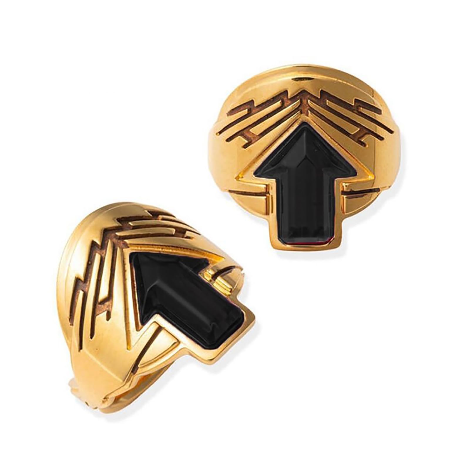 Amazon.co.jp: 仮面ライダーガッチャード 指輪 子供 一ノ瀬 宝太郎 
