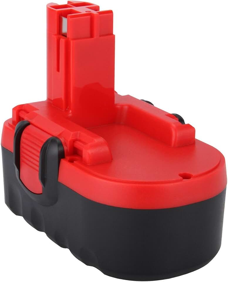 Аккумулятор wurth 18v