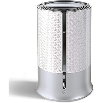 Desk　ダイソンDyson pure hot＋cool Amazon.com: Dyson HP01 Pure Hot + Cool Desk Purifier, Heater