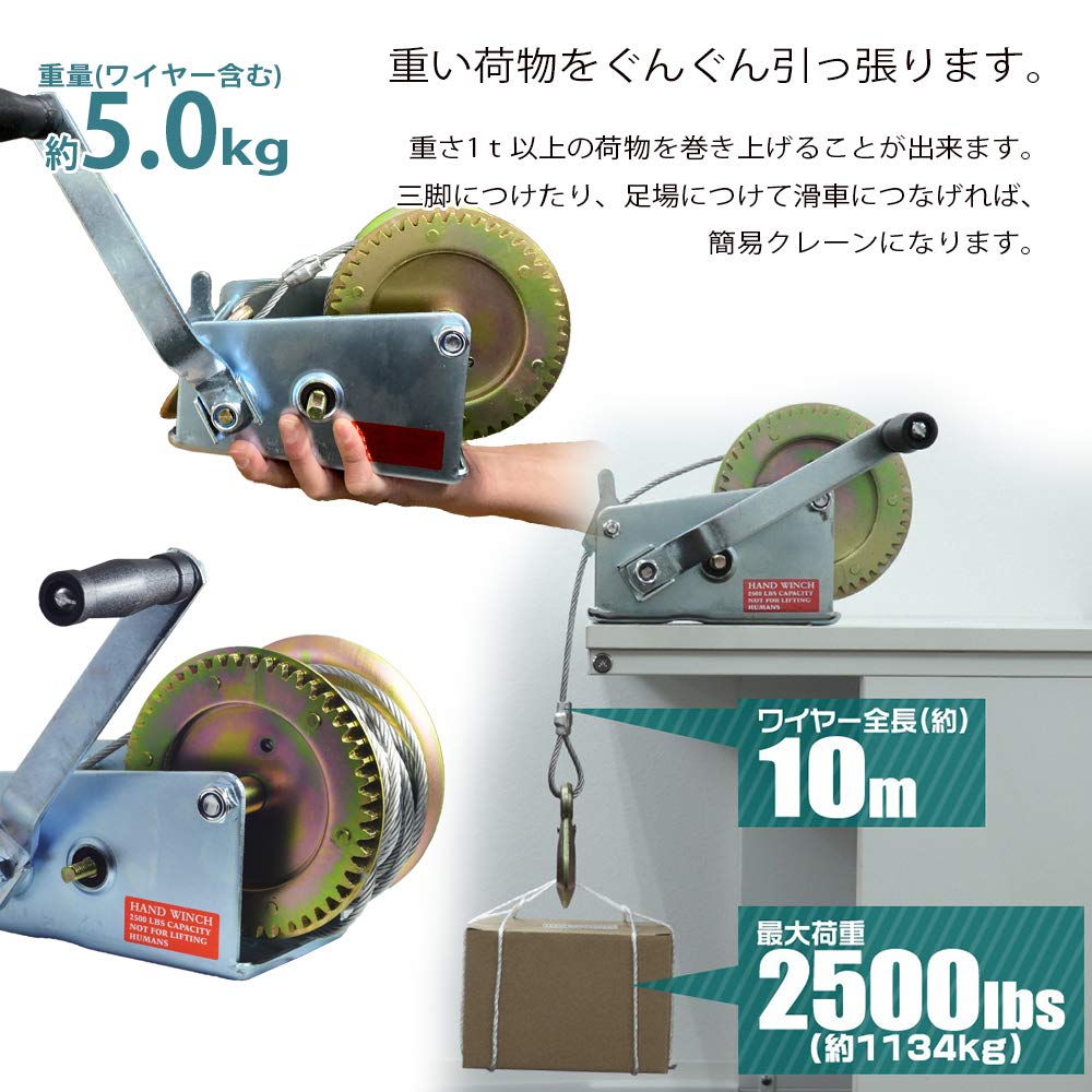 Henry Archer　Havstrom 200m防水 自動巻き Henry Archer Havstrom 200m防水 自動巻き 雪上も時速120km