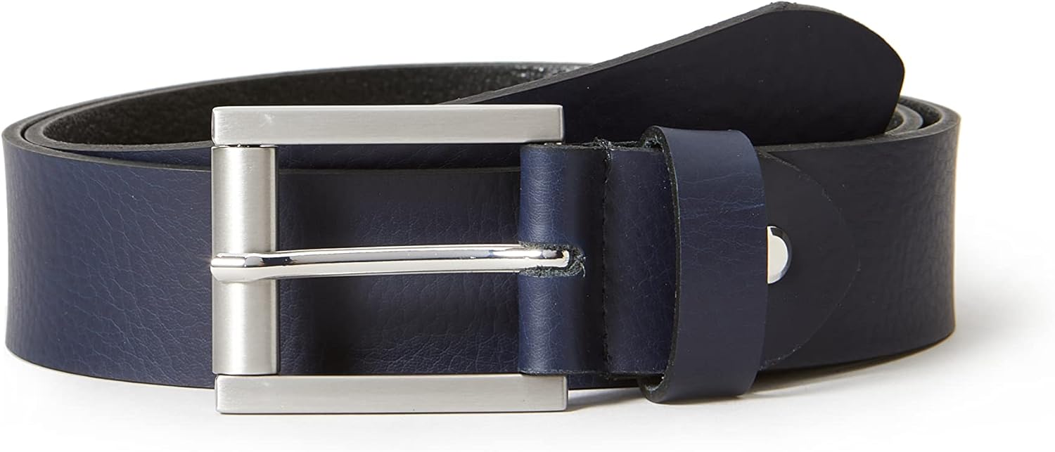 MGM Bellisima Women's Belt