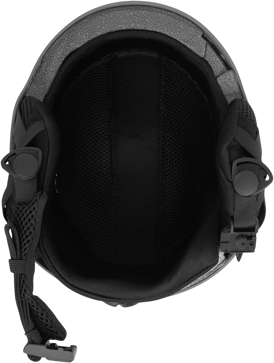 Daytripper Helmet