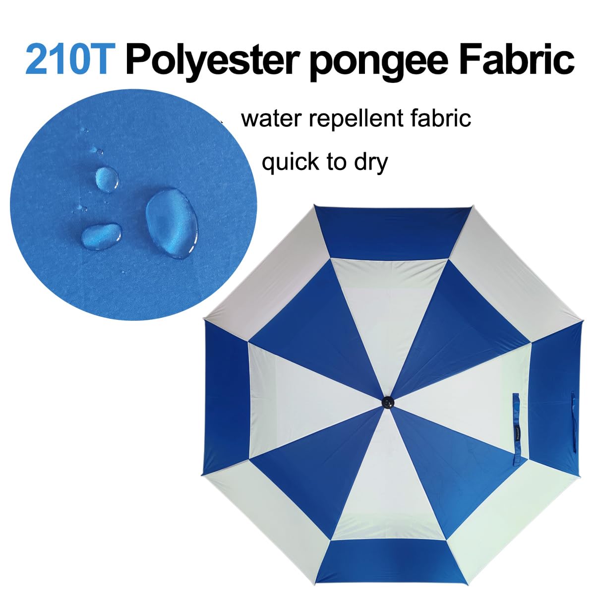 View 4