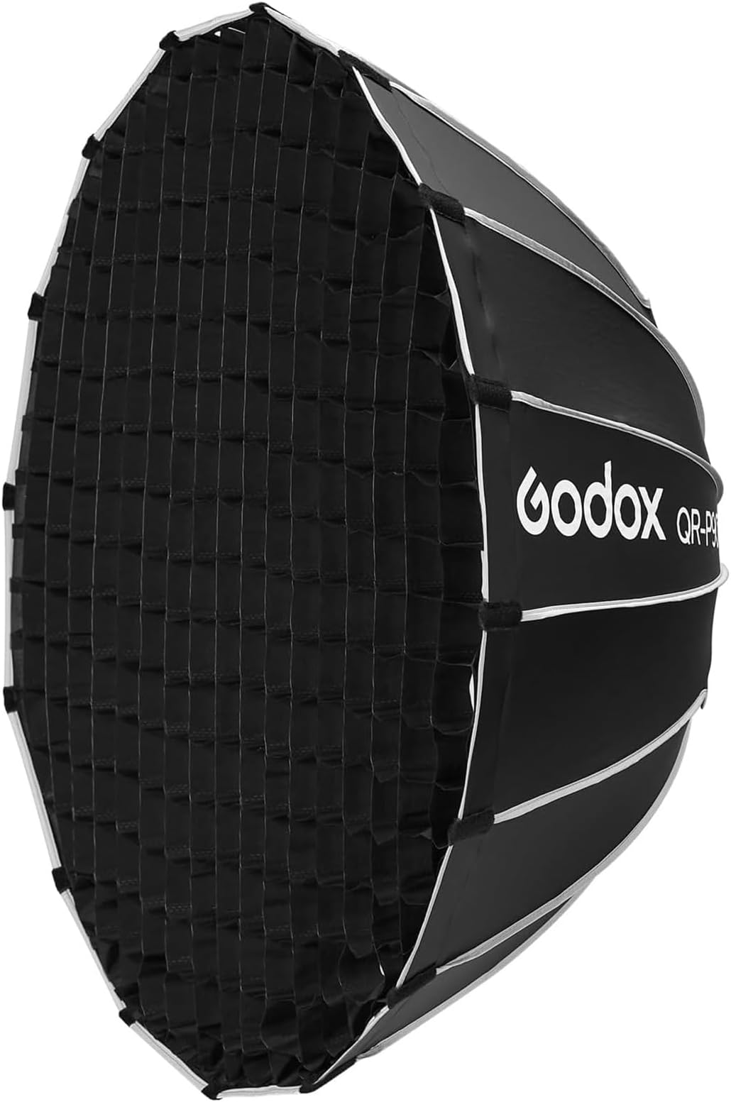 Godox QR-P90T Parabolic Softbox 90cm Quick Release Bowens Mount