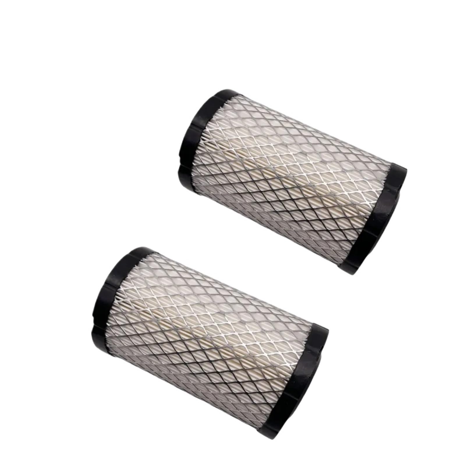 Filtre à air tondeuse à gazon 796031 594201 Gy21435 outils de motoculture