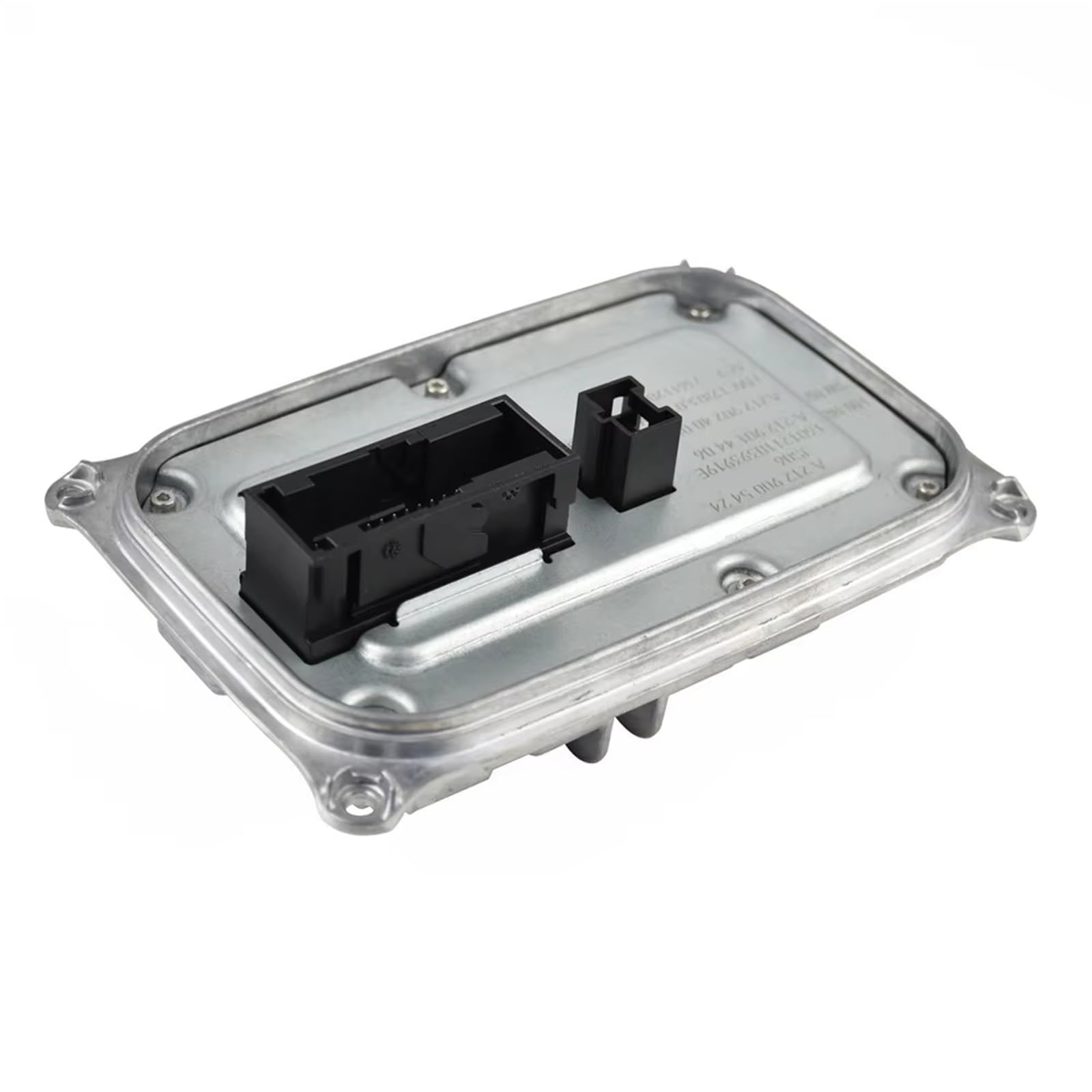 Módulo de Control de Faro Compatible con Benz CLS400 RWD Base