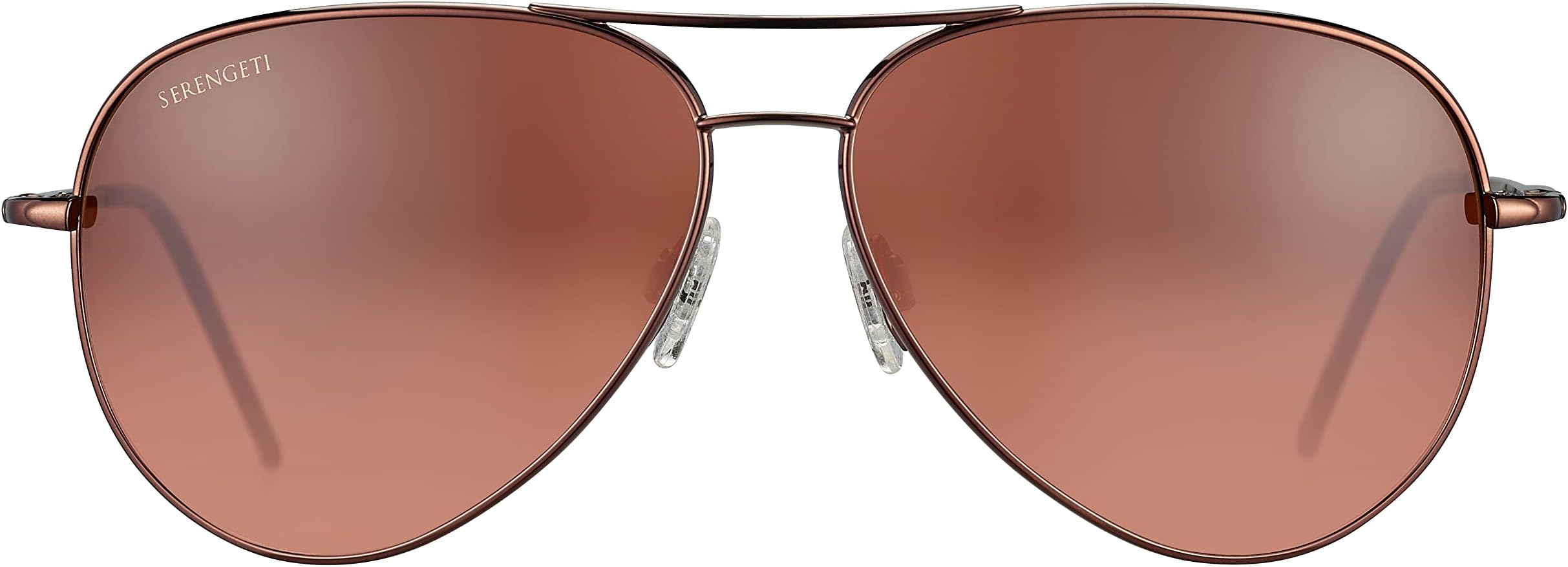 Serengeti - AVIATOR, Sunglasses, Men sunglasses, Women sunglasses, Sport, Drivers