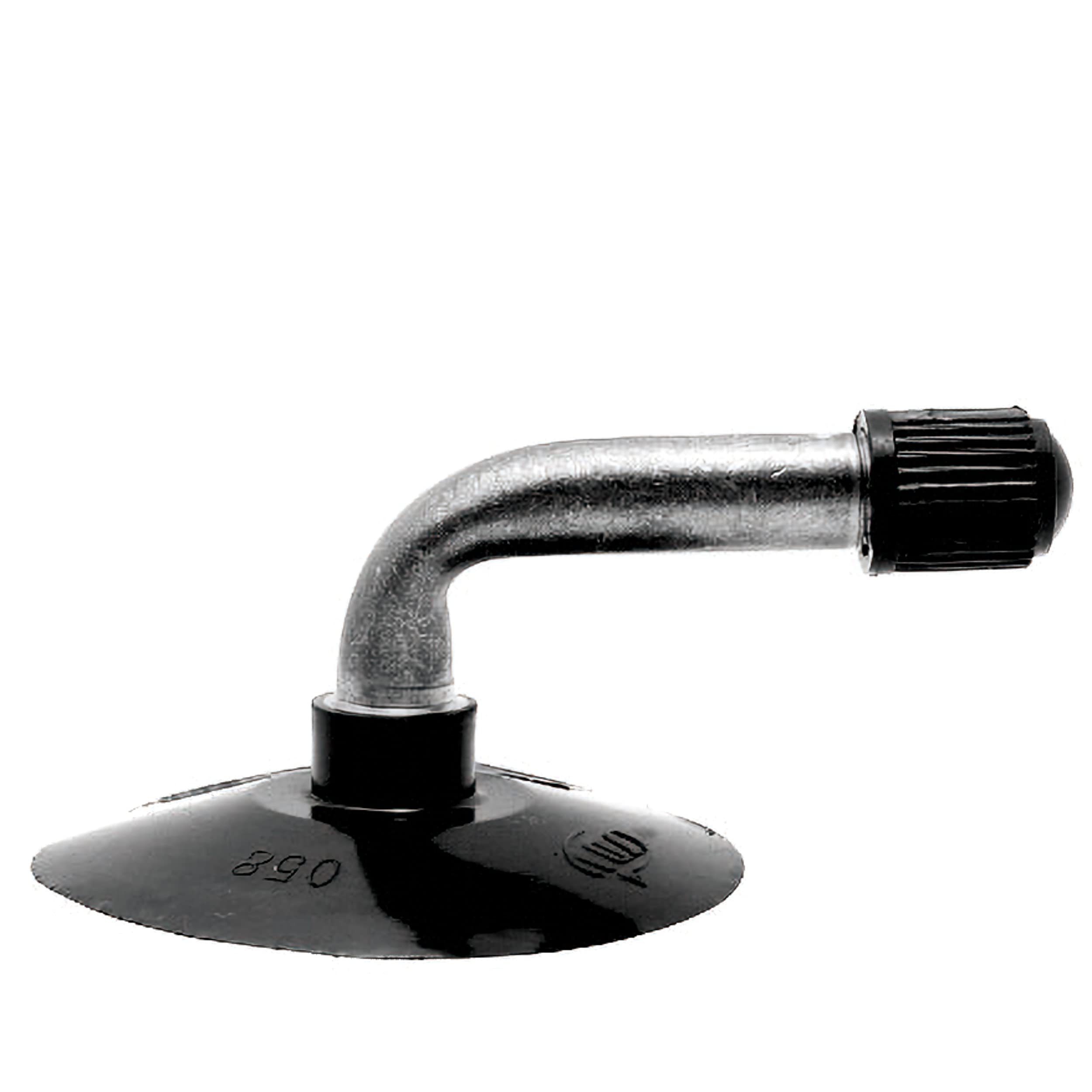 Heidenau Schlauch 10 D / E 61020212 4027694222125 : Amazon.de  