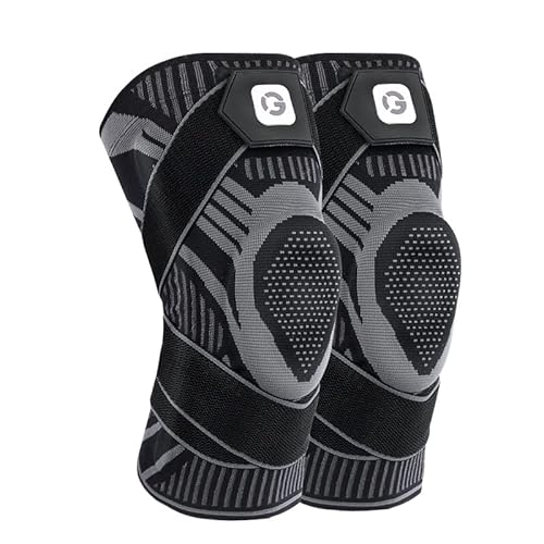 GT|[^[ X|[cp ЂT|[^[ GŒ Gی jO/nCLO/TbJ[/ejX/oRp X|[cS \ jp (Mȉd40-50kgj, ubN)