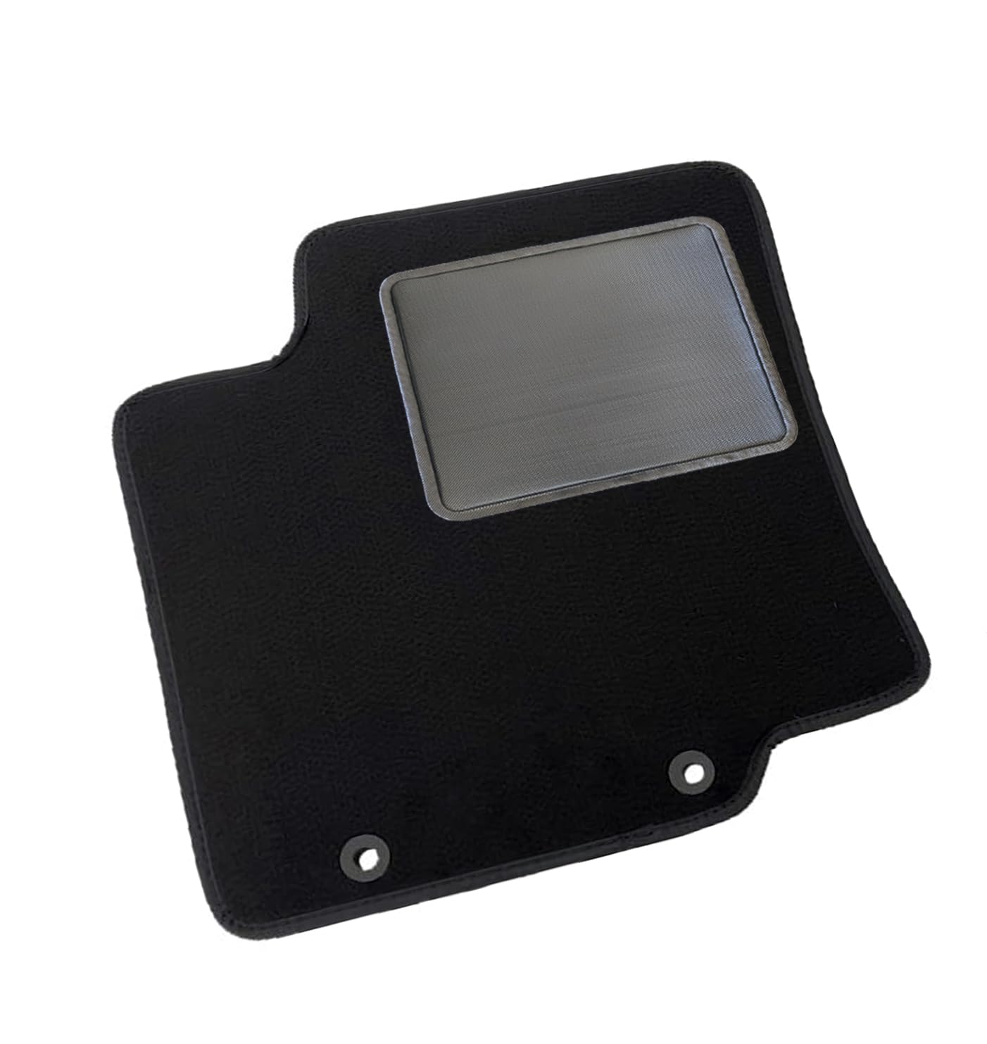 Tappetino SOLO LATO GUIDA 1pz per Kia ProCeed 2009-2013