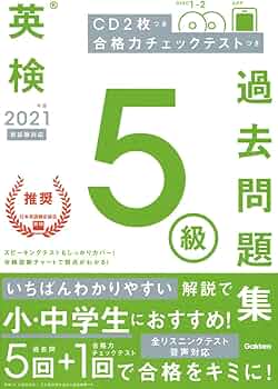 61FT-Nqn74L._AC_UF350,