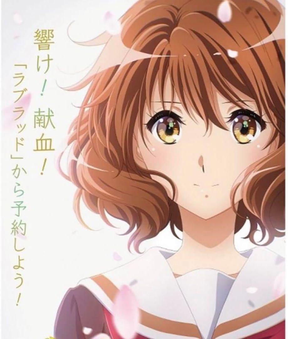 鼇頭 仏祖三経指南 』 佛祖三経指南 上中下巻合本 道霈 作 貞享二年