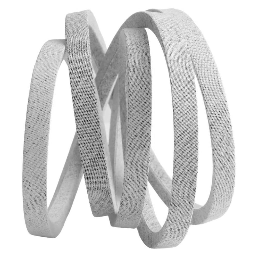 Aundhegrtt As Shown Lawn Mower Belt 754-0467A Lawn Mower Drive Belt 754-0467 954-0467 Garden Tool Accessories