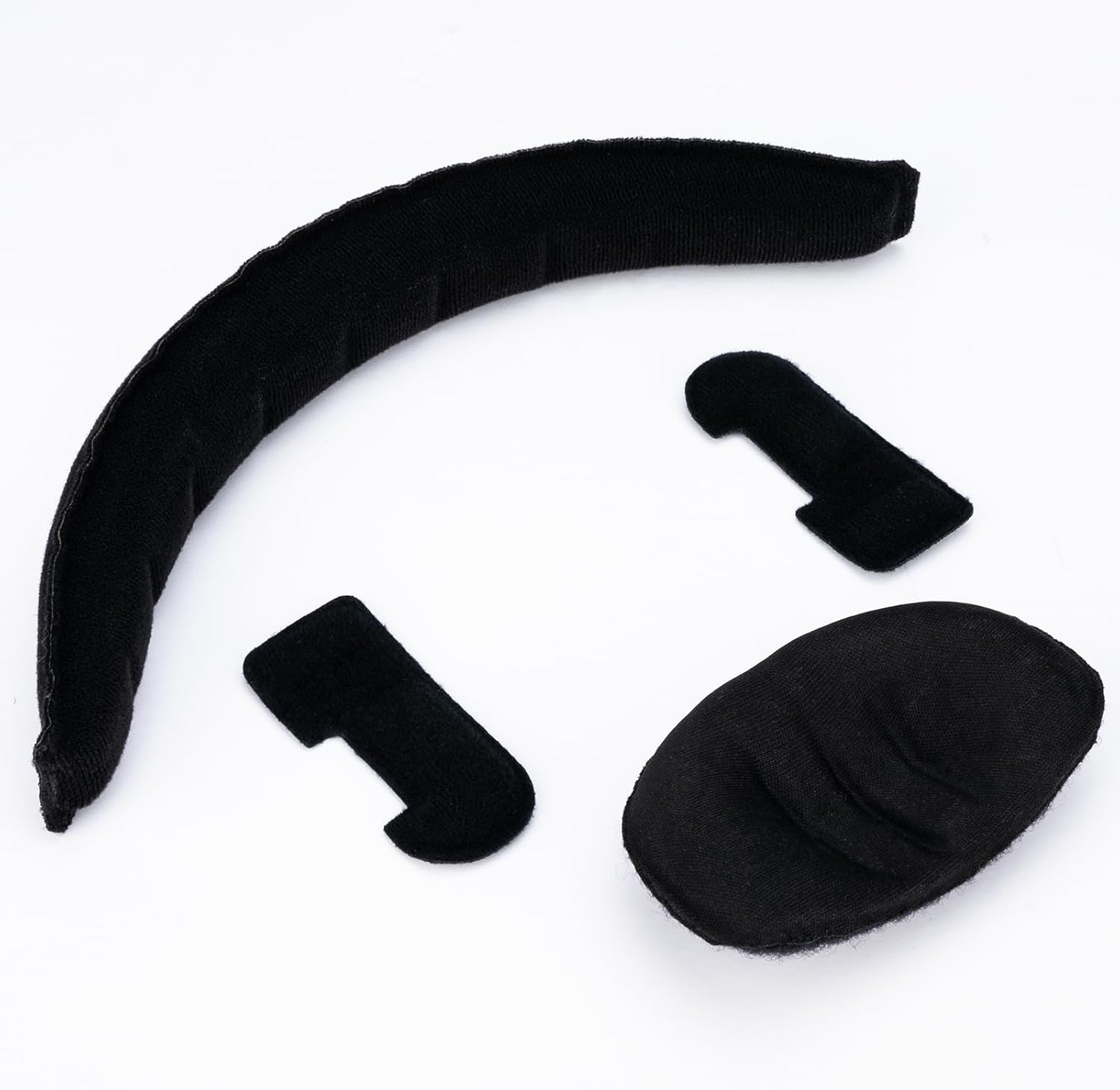 Dinictis Softball Face Mask+ Pad Replacement