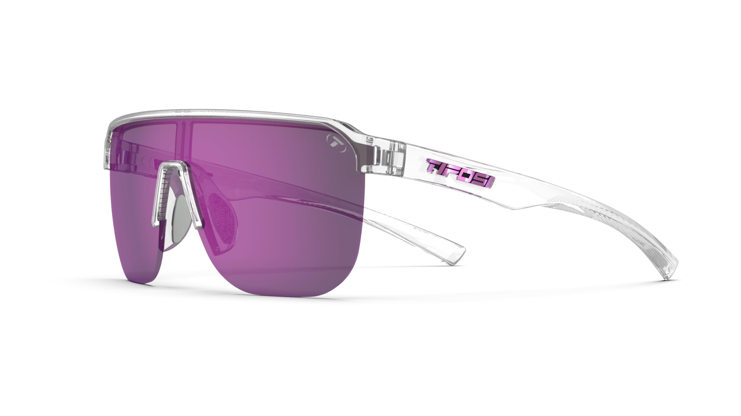 Tifosi Okulary przeciwsłoneczne Optics Sanctum SL