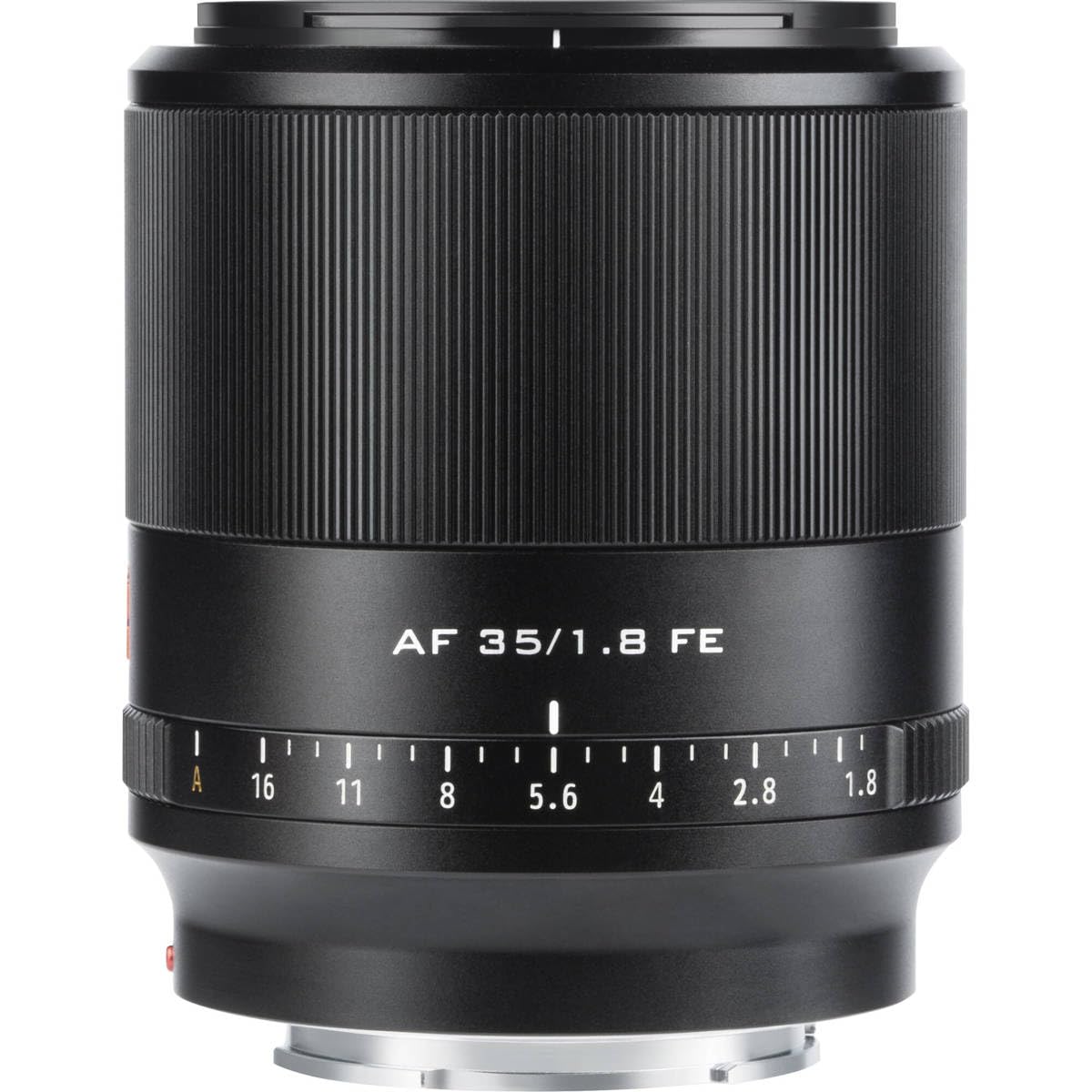 ソニー ZV-E10とViltrox 35mm F1.8レンズのセット Amazon.com : Viltrox AF 35mm f/1.8 STM Lens for Sony E | f/1.8