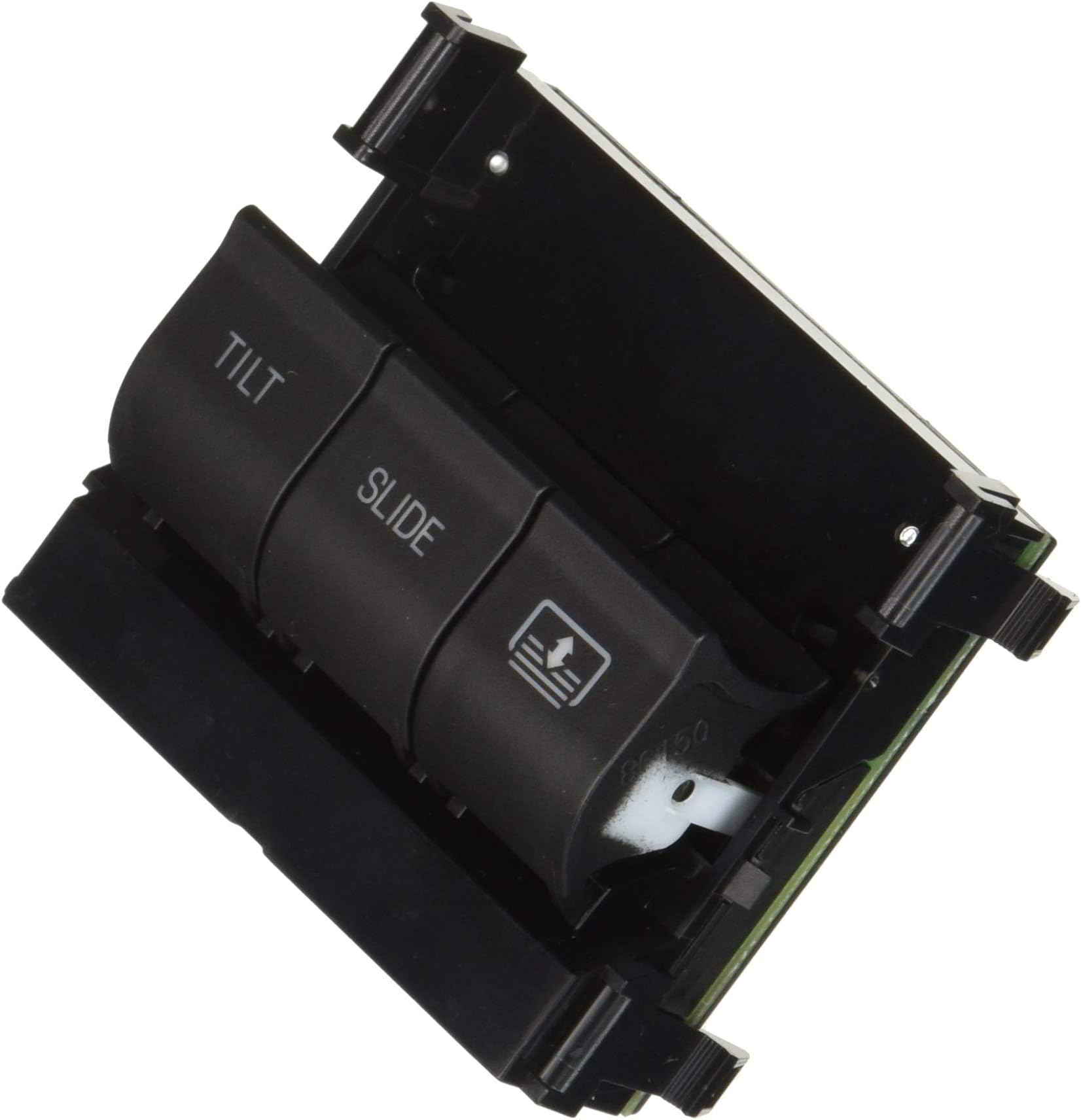 SW6844 Switch