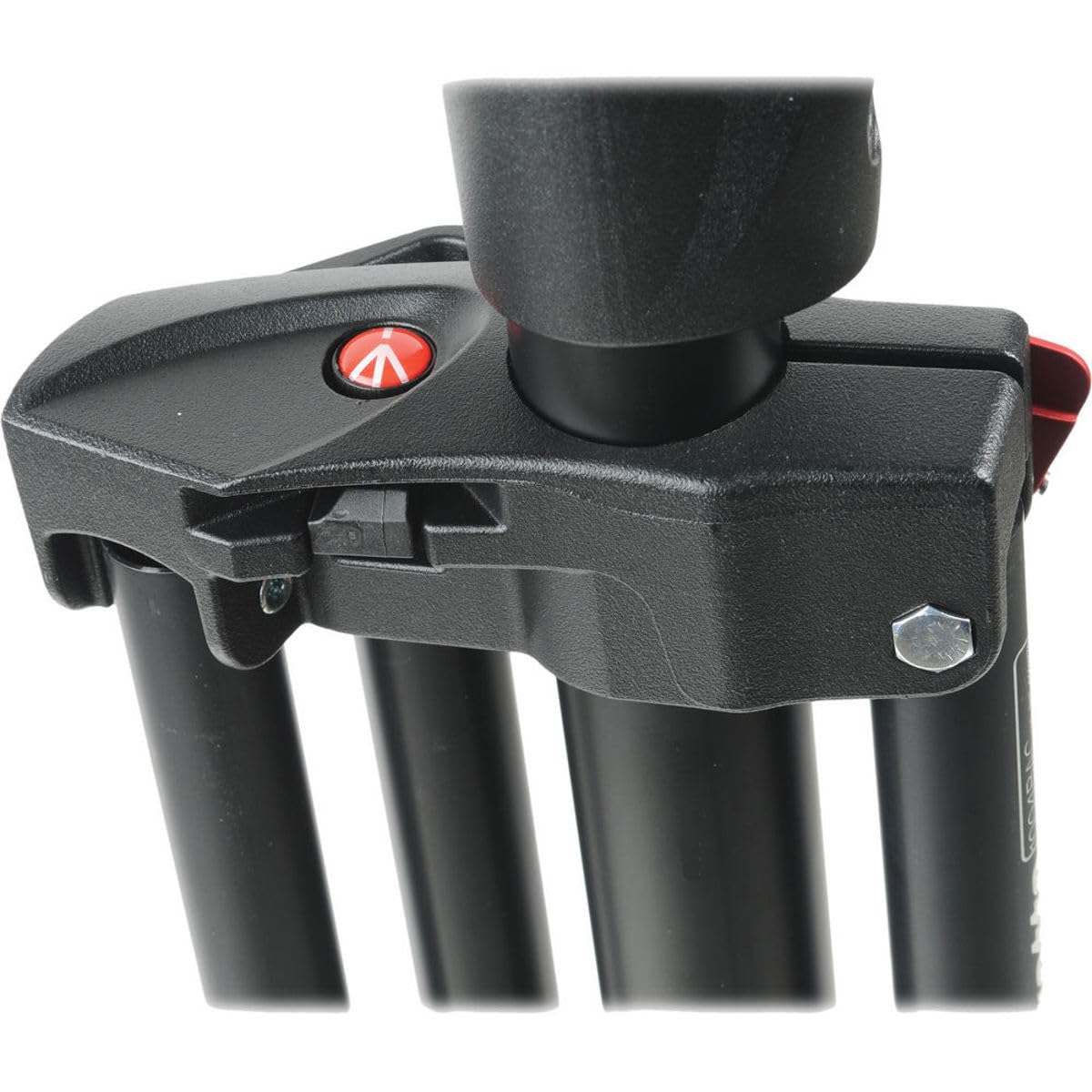 Amazon.com : Manfrotto 1005BAC 107