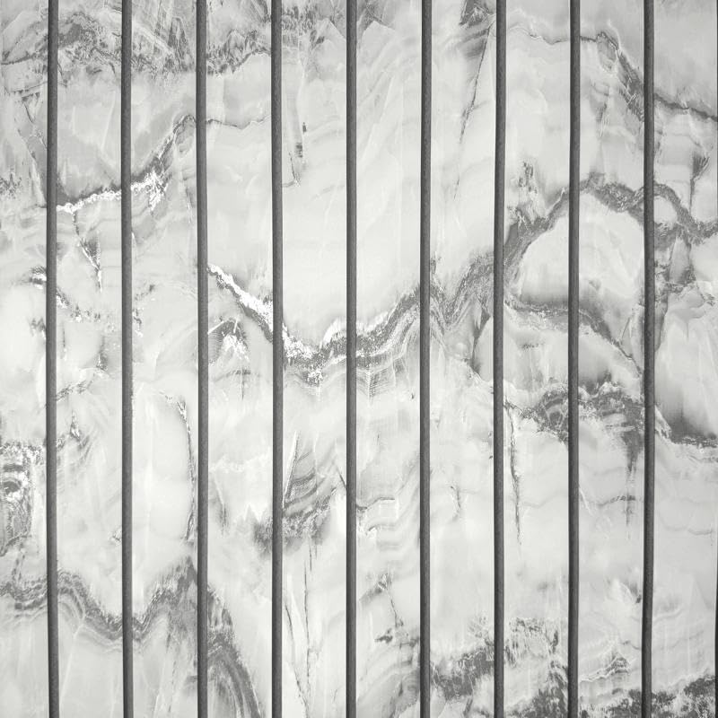 Papier peint marbre Fine Decor FD44058 pour chambre moderne