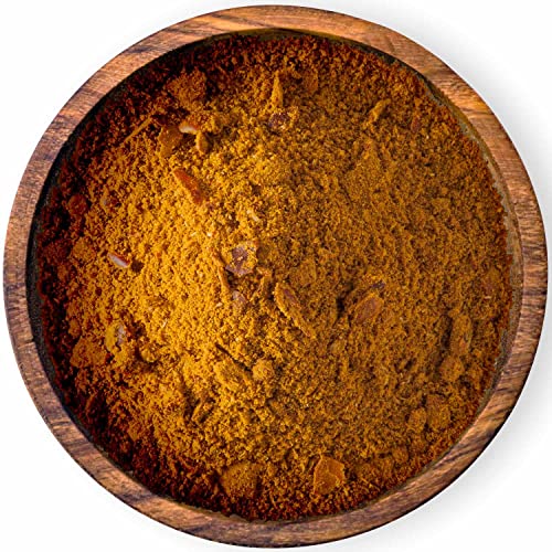 Cajun Gewürzmischung – Die 15 besten Produkte im Vergleich - Die besten ... Cajun Gewürzmischung – Die 15 besten Produkte im Vergleich - Die besten ...