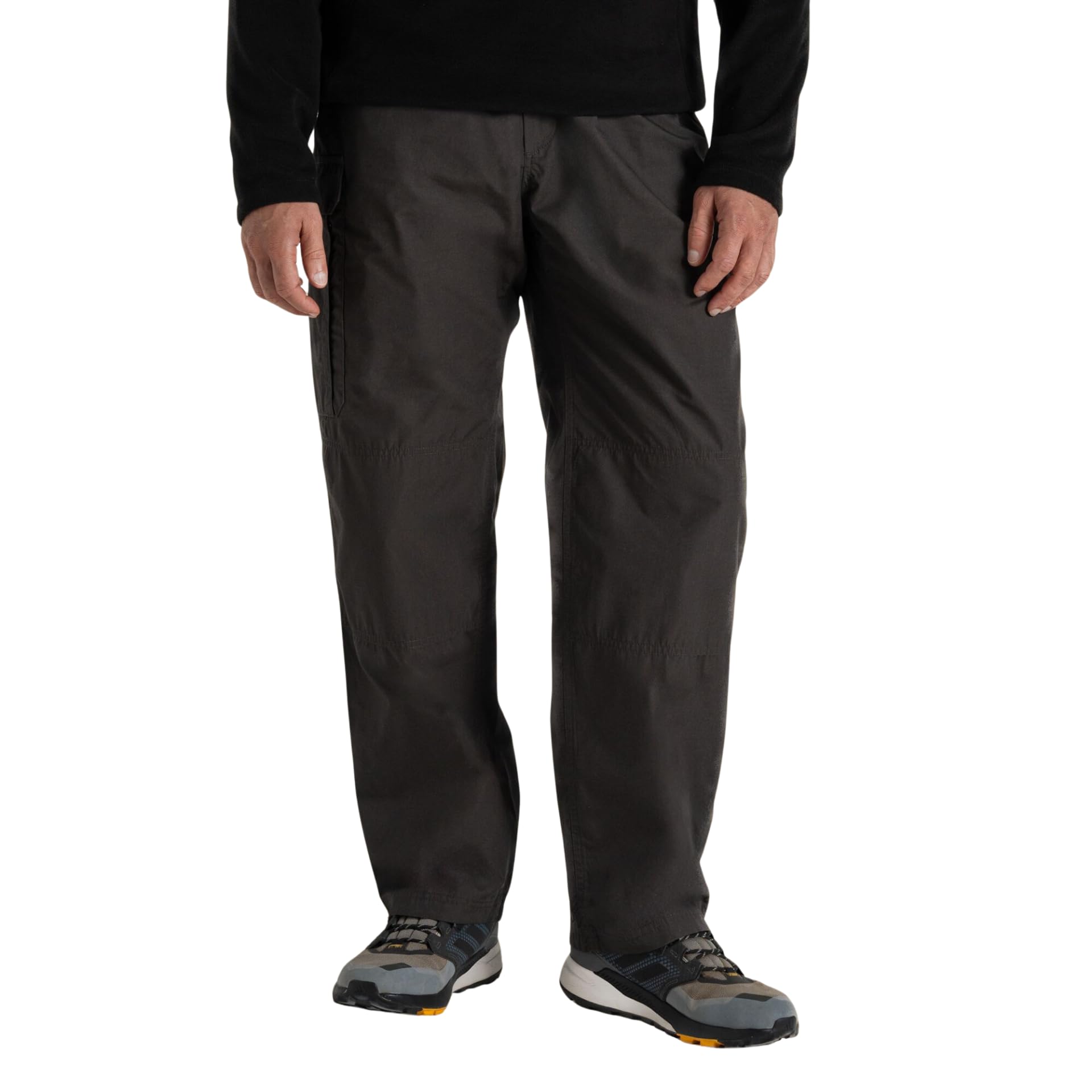 Craghoppers Kiwi Classic Trs - Spodnie Mężczyźni