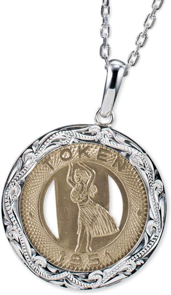 ネガティブエネルギー変換】希少！レムリアンブルーカルサイト⭐N151