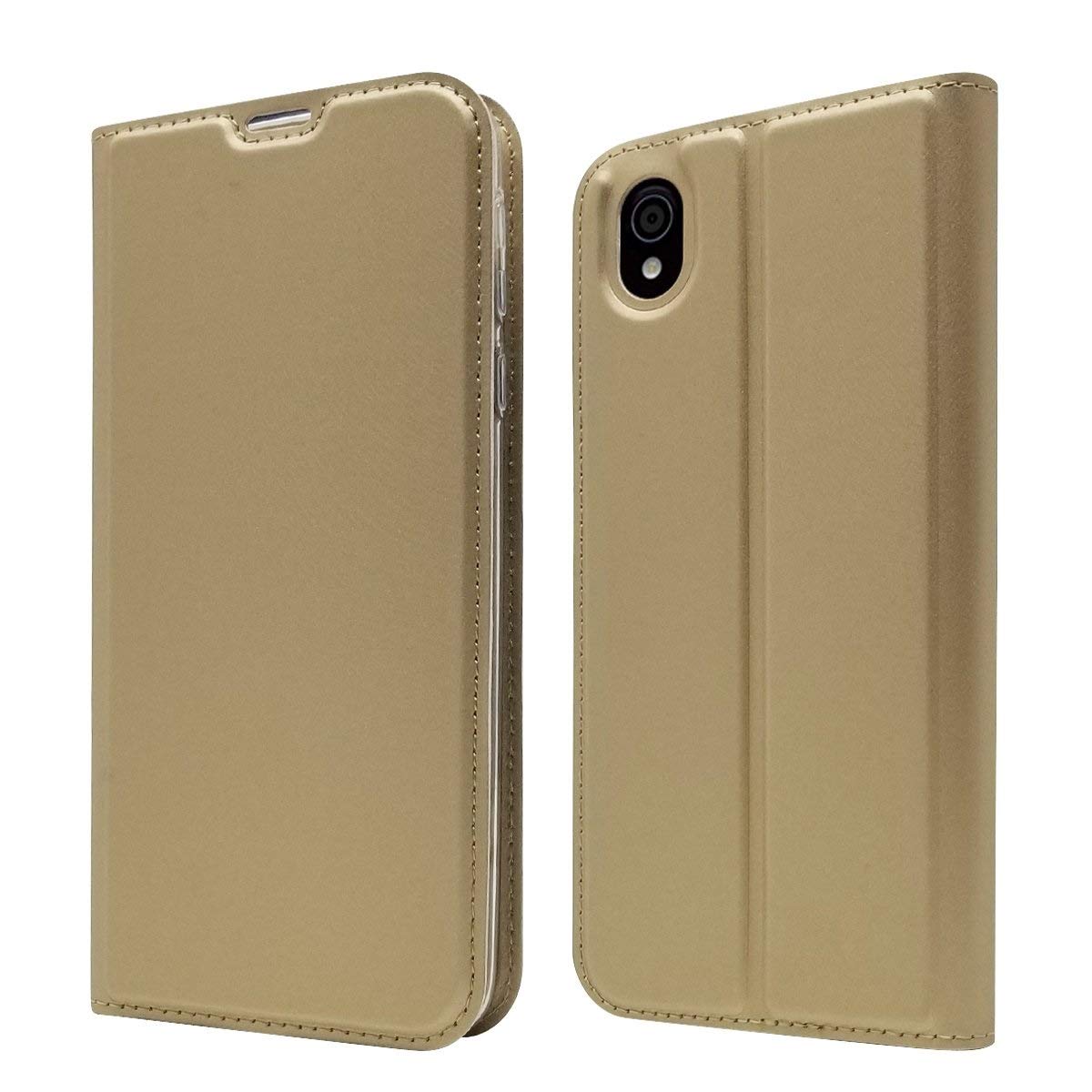 Amazon.co.jp: AQUOS sense plus SH-M07/Android One X4 ケース