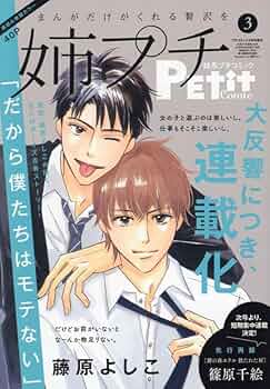 姉系プチコミック 12〜16号増刊、9〜11月号増刊 8冊 姉系プチコミック11月号 2024年 11 月号 [雑誌]: プチコミック