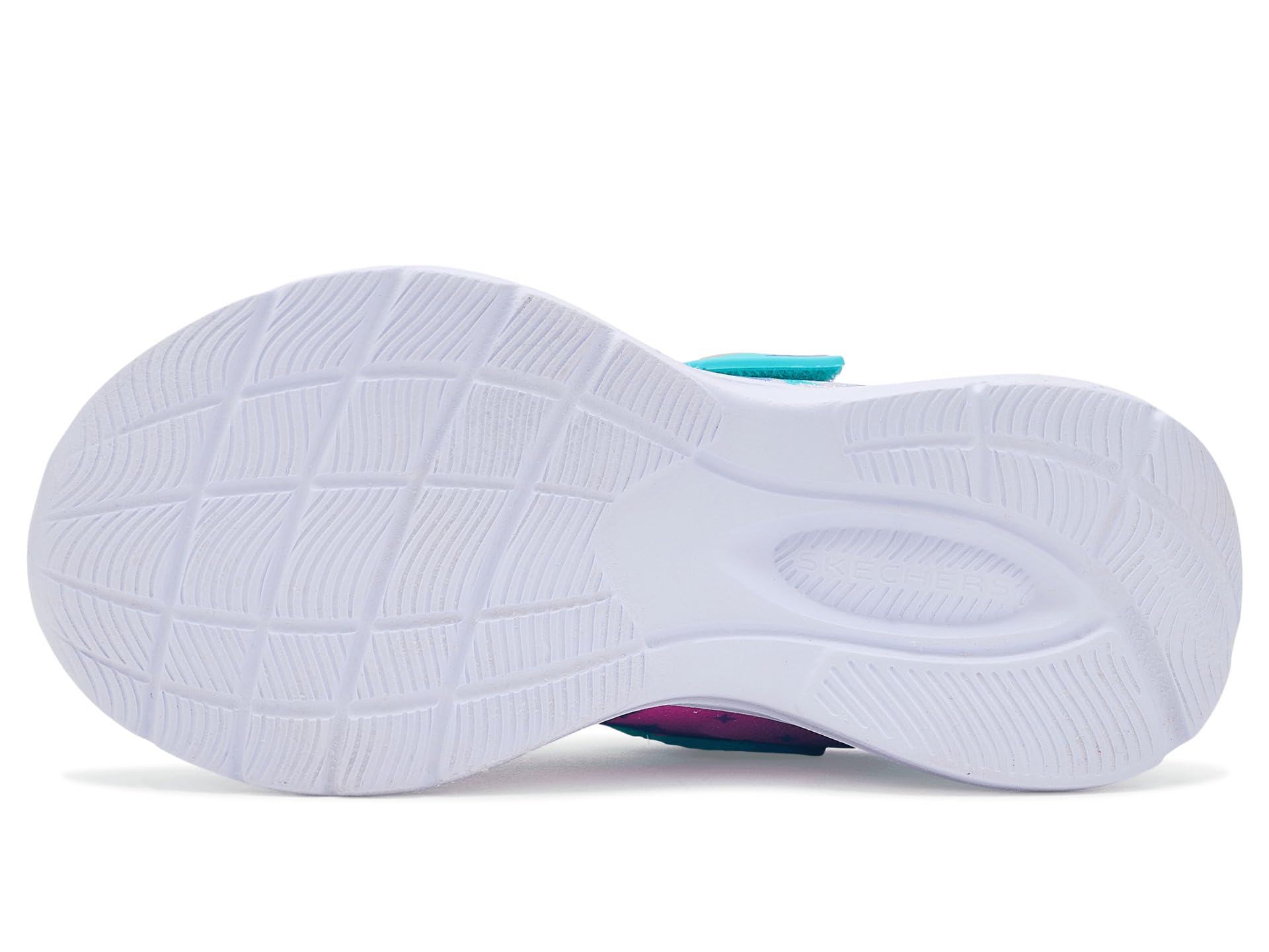 Skechers Jumpsters Cutie Critters ZapatillasNiñas