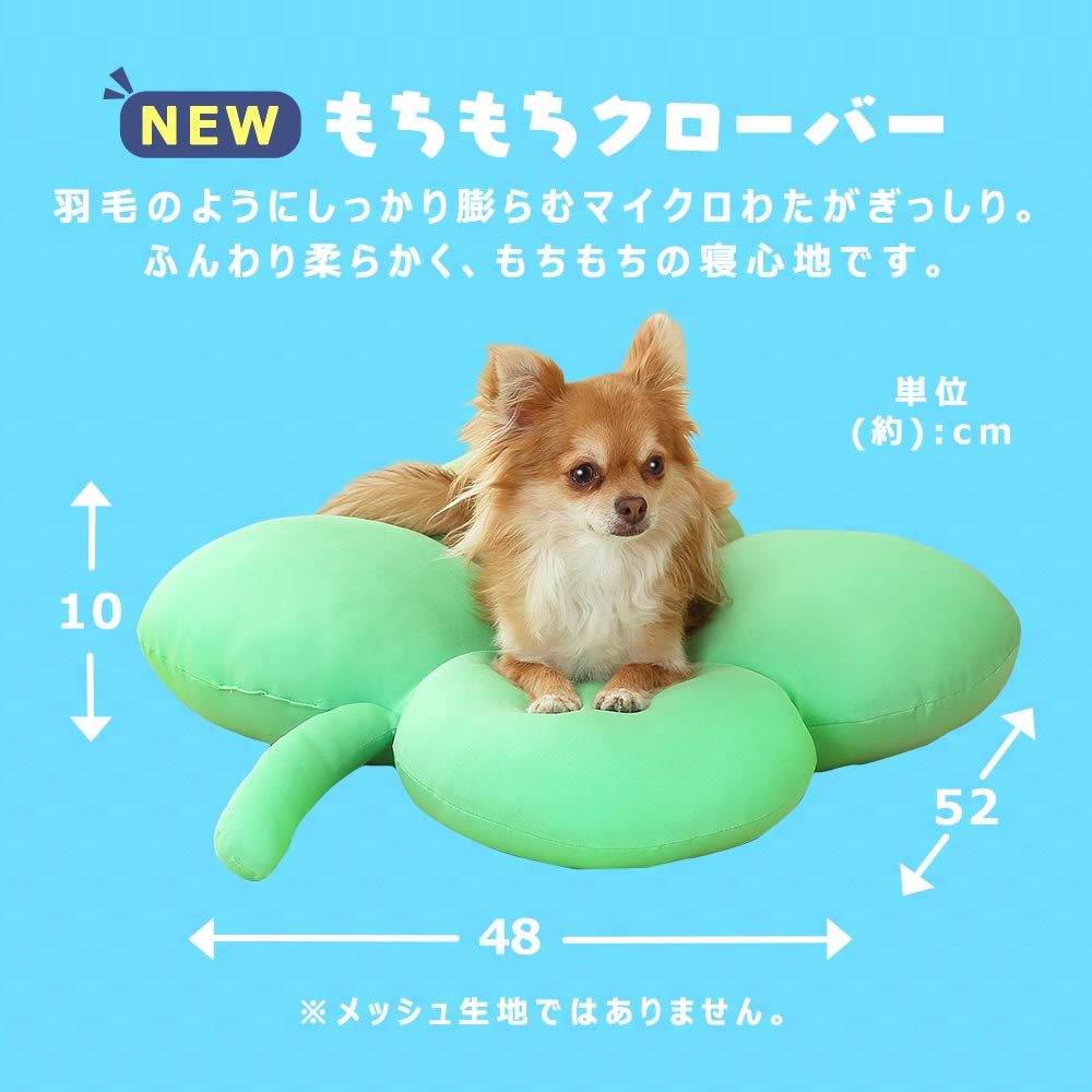 カナホットベット用 3Dプリンター用のトロンシーラティスガラス加熱ベッドプレート