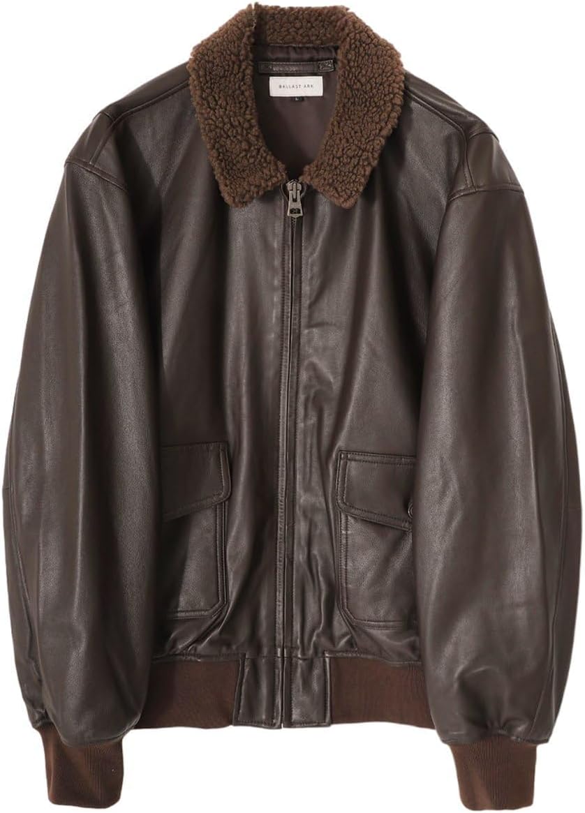 定価165000円 THE PACKAGE ショップ Vol.5 山田 康平 ペンドルトン