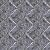 Achim Imports FTVGM33445 Tivoli Metallic Marble Diamond 12x12 Self Adhesive Vinyl Floor Tiles/45 Sq. Ft, Piece