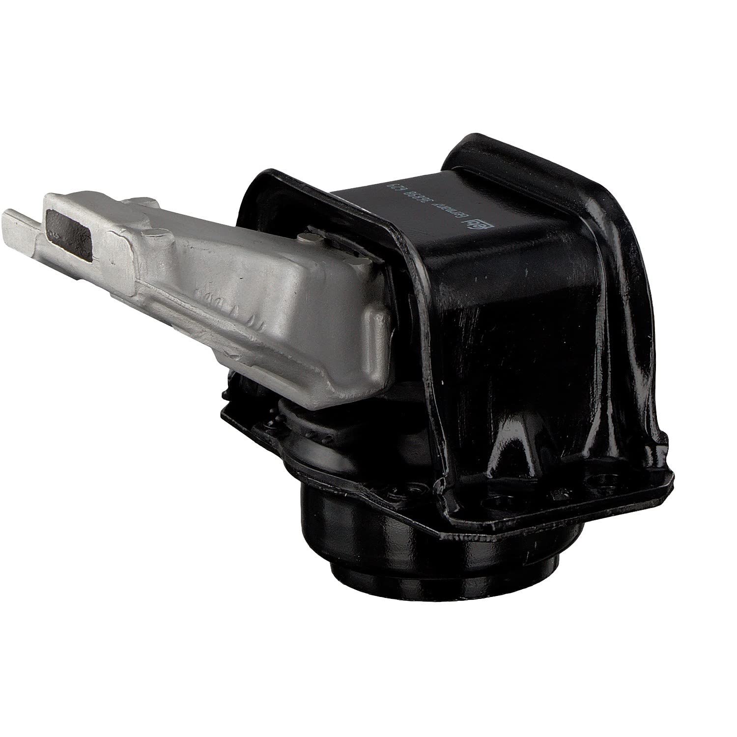 Febi bilstein 36898 Bloque de Motor
