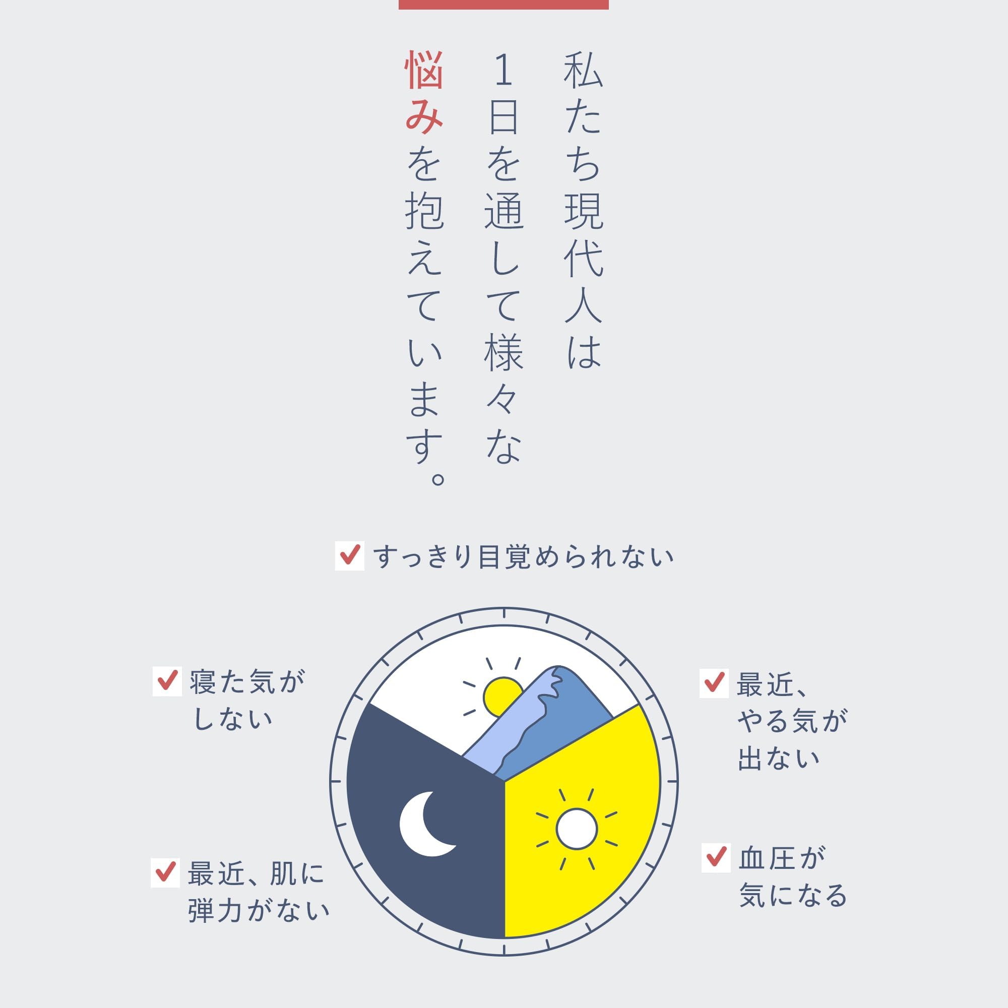 Amazon.co.jp: Vitabrid デイリー GABA 1 (機能性表示食品 / 30粒×1袋 