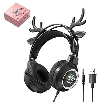 ヘッドホン  火神大我  特典付き Amazon.co.jp: SKIYAKI 音源内蔵型ステレオヘッドホン第一弾