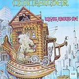 BGO Records BGOLP58