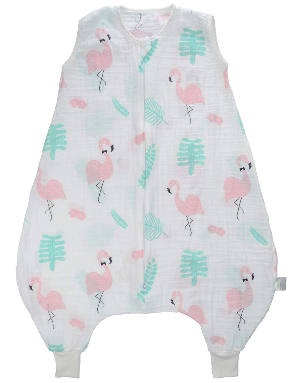 lightweight wearable blanket