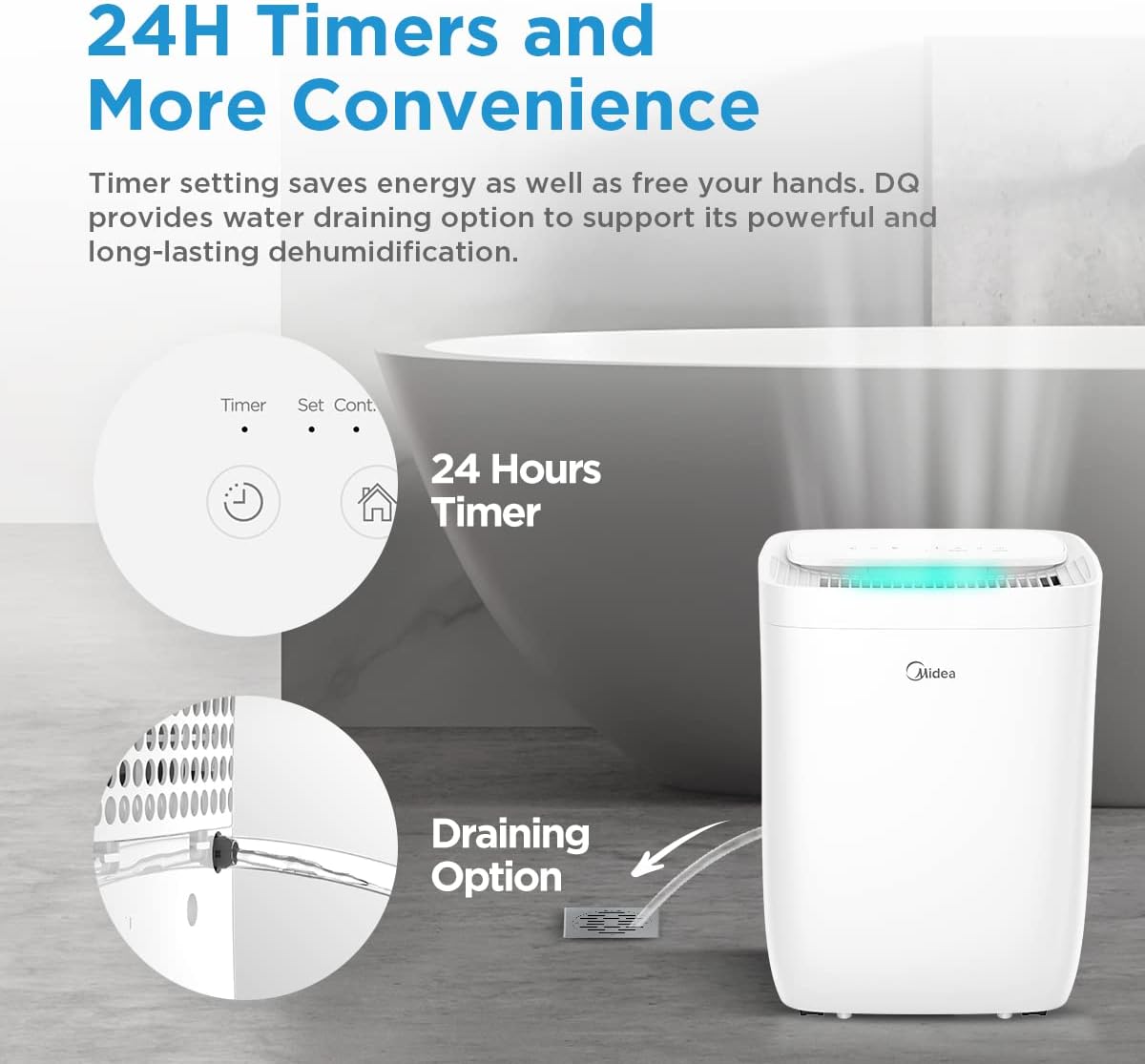 61FT51Z WZL. AC SL1200