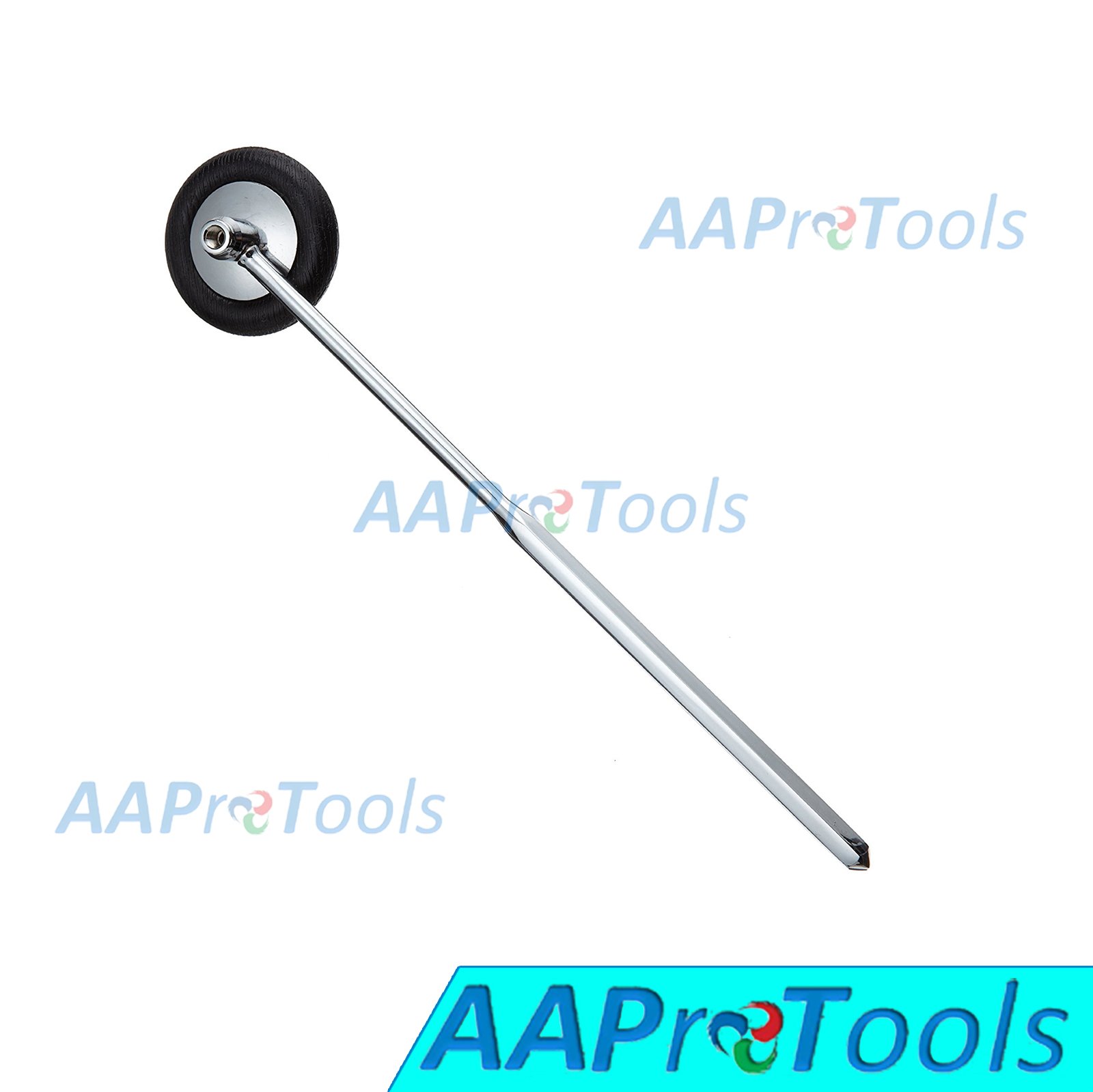 Prestige Medical Taylor Percussion (Reflex) Hammer Purple Model: 25