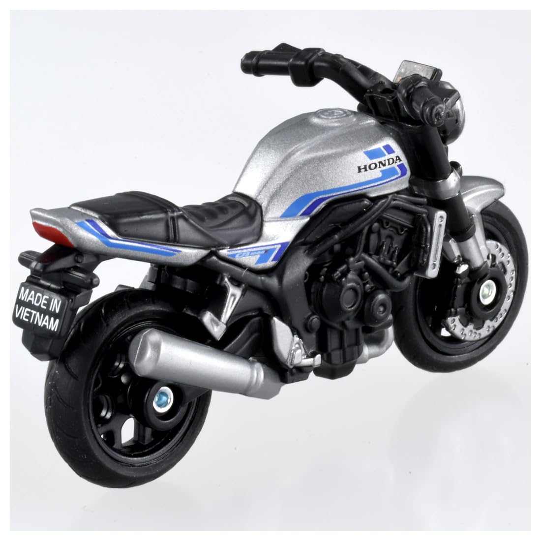 Amazon.co.jp: タカラトミー(TAKARA TOMY) トミカ No.64 ホンダ