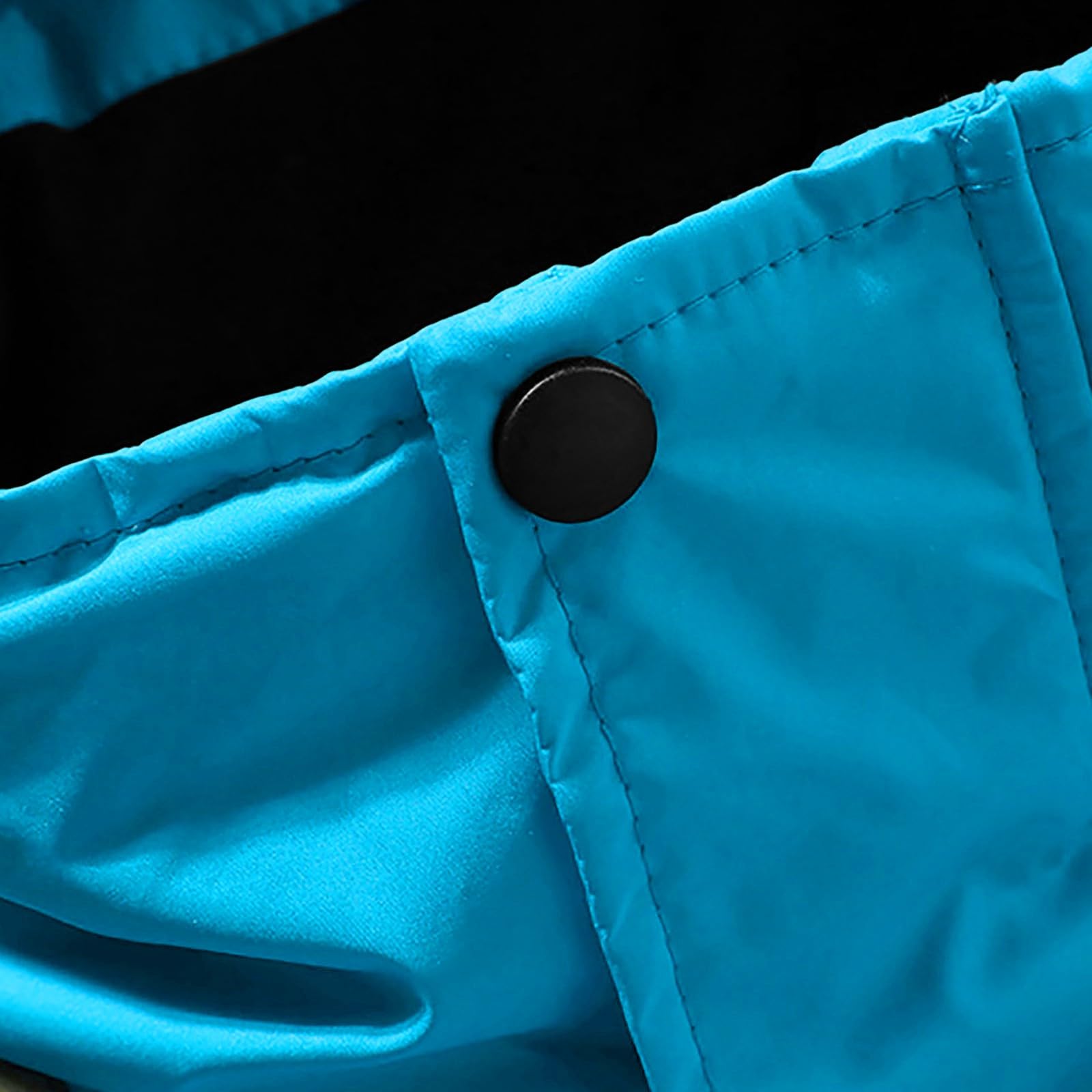 Chaqueta cortavientos para hombre con cremallera completa, chaqueta gruesa para hombre, chaqueta softshell gruesa, chaqueta funcional transpirable con capucha separable, chaqueta cortavientos cálida