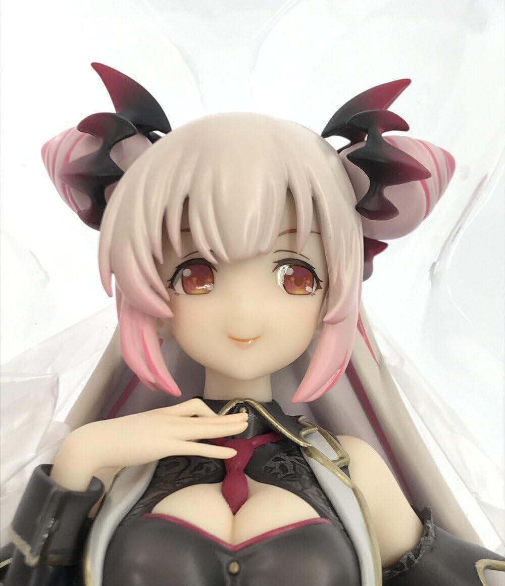 Amazon | 美品 フィギュア バーチャルYouTuber ハニーストラップ 周防