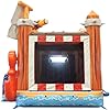 Product Photo 8