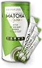 Matcha Premium Japanese Latte 20 Pieces