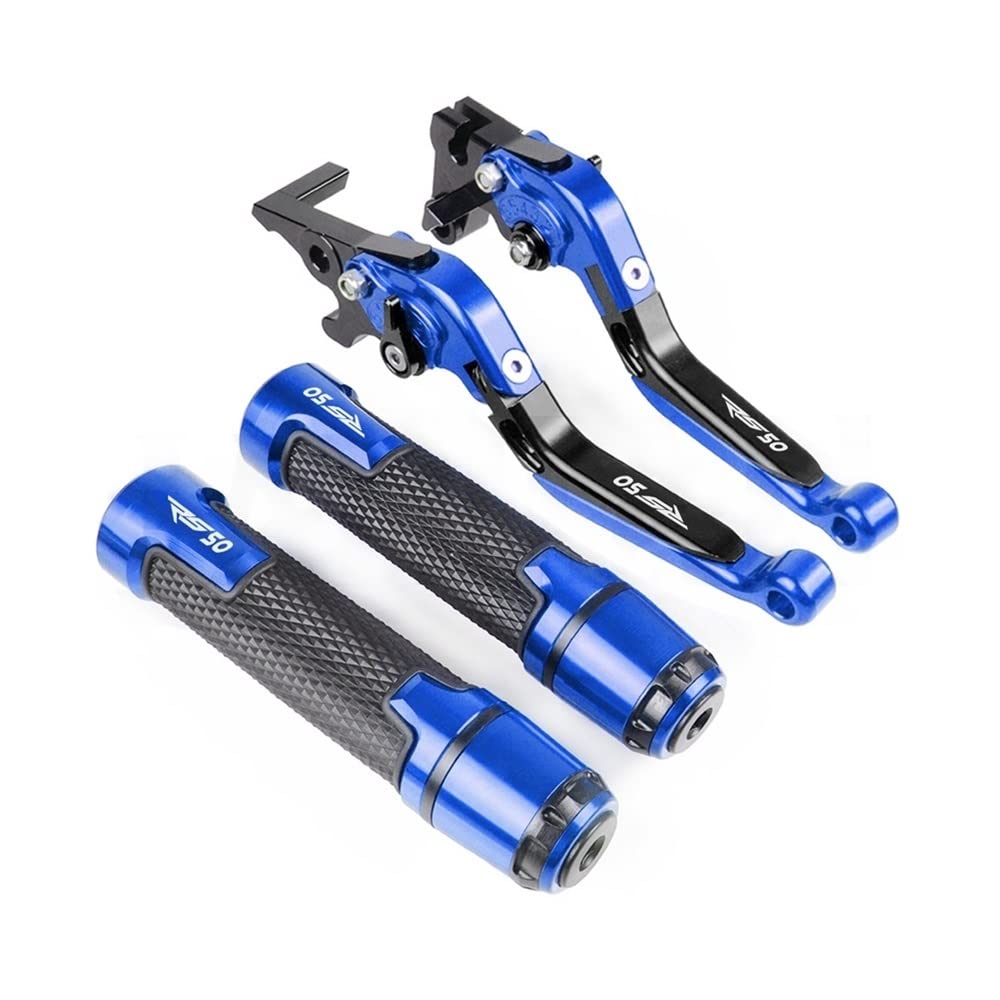 Filtre à Air DNA Compatible Avec Aprilia Tuareg 660 2021-2023 | Moto