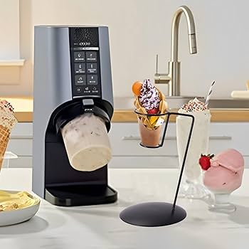 61FT7cqyjyL._AC_UF350, 61FT7cqyjyL._AC_UF350,