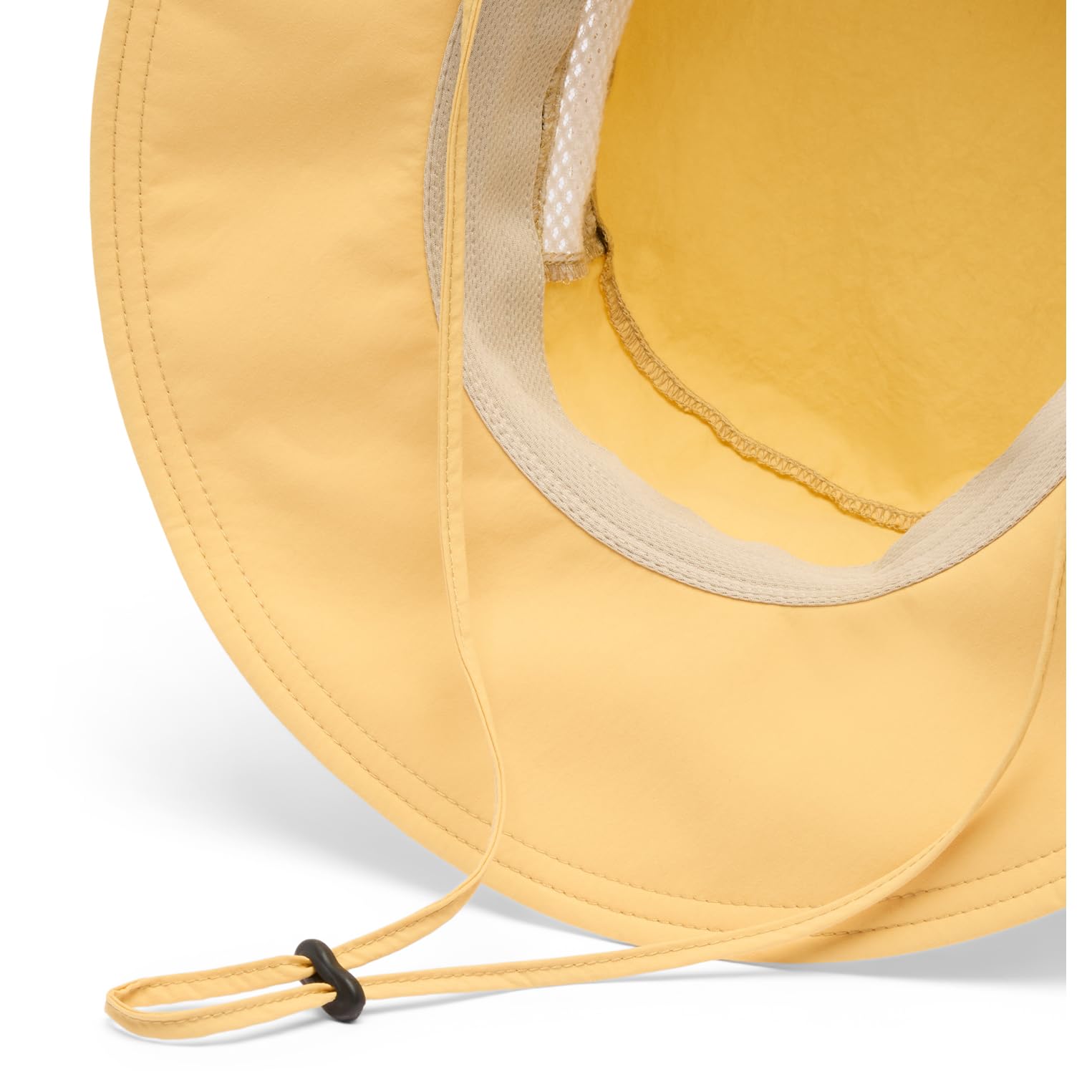 Columbia Kapelusz unisex, Bora Bora Booney