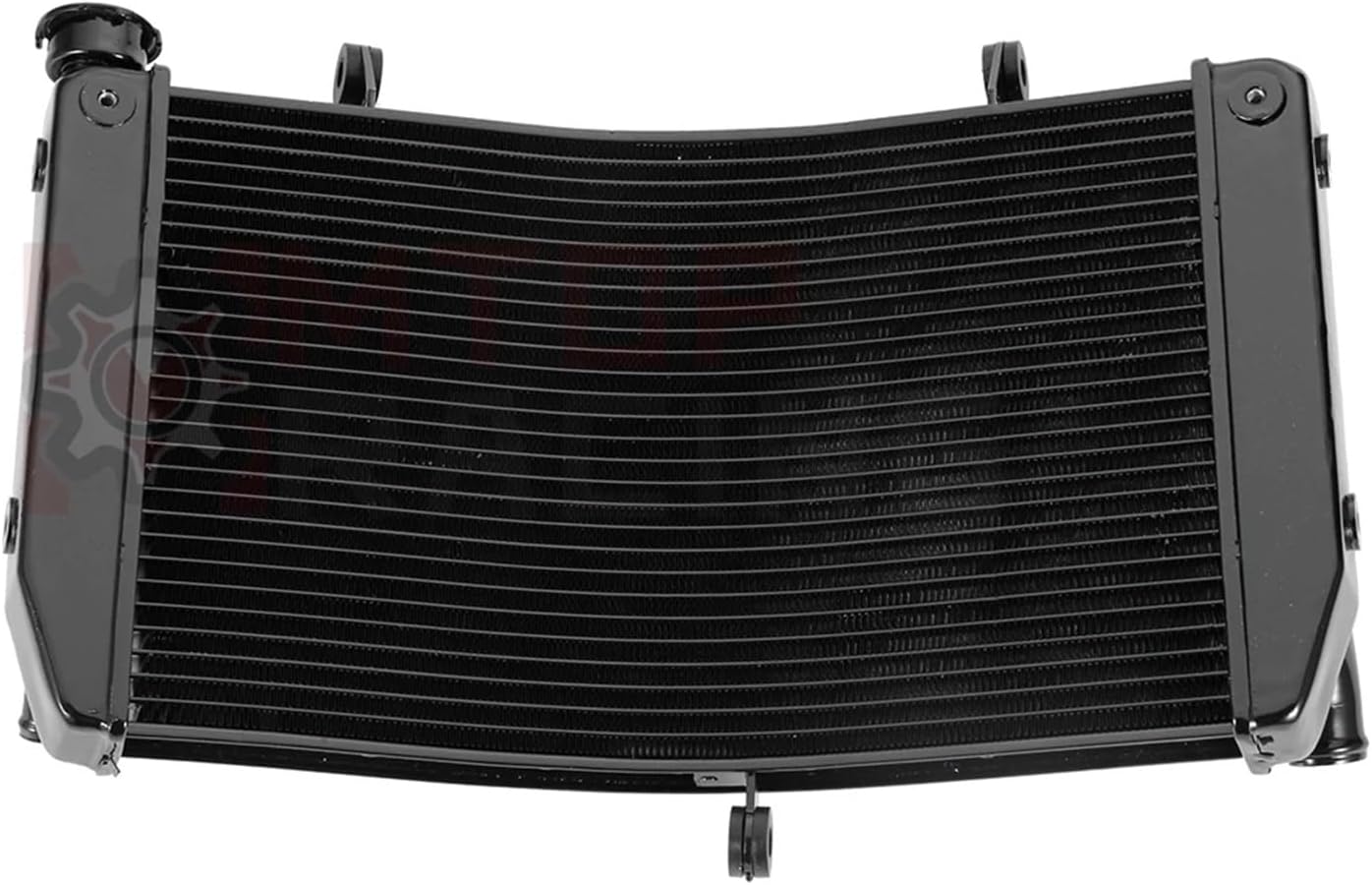 井上直久 限定版画 スターシップの店 101/200枚 直筆サイン入り 井上