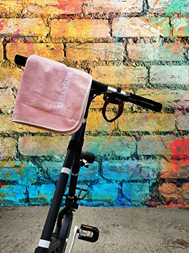 Image of Microfiber Gym Towels Bigger Size Super Soft for Exercise Fitness, Sports